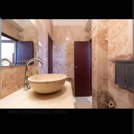 Casa Cubita Linda Niederdorla